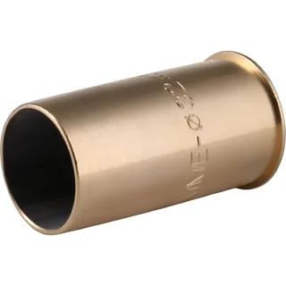 Вставка для ПНД трубы 32х3.0, Tiemme 3400027